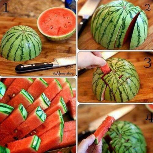 五一吃瓜网最新内容,热门事件背后的真相与内幕