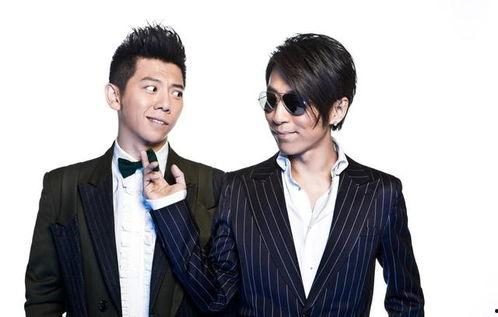 娱乐圈圈718吃瓜热点,明星幕后故事尽收眼底