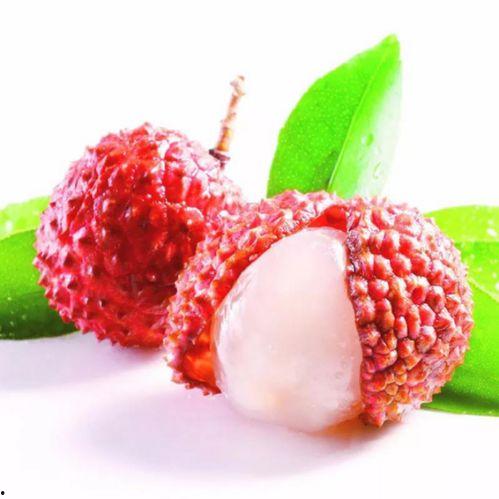 娱乐吃瓜酱荔枝,揭秘娱乐圈那些不为人知的幕后故事